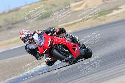 media/Jun-18-2022-Lets Ride (Sat) [[ae58d599d4]]/A Group/2pm (Sunrise)/